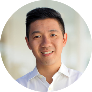 Roy Luo