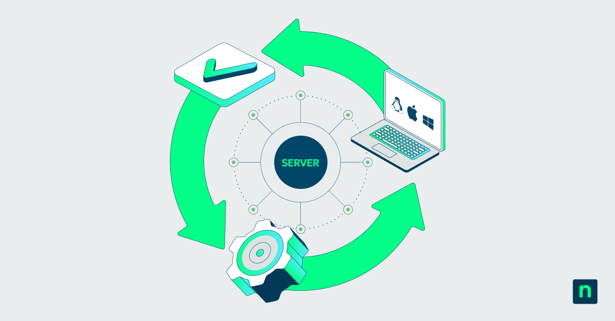Patch-Caching