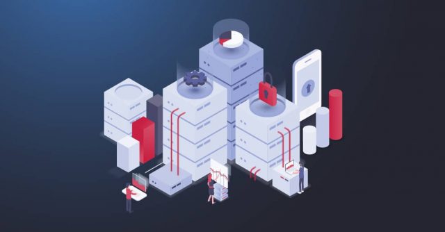 Was ist Backup und Disaster Recovery?