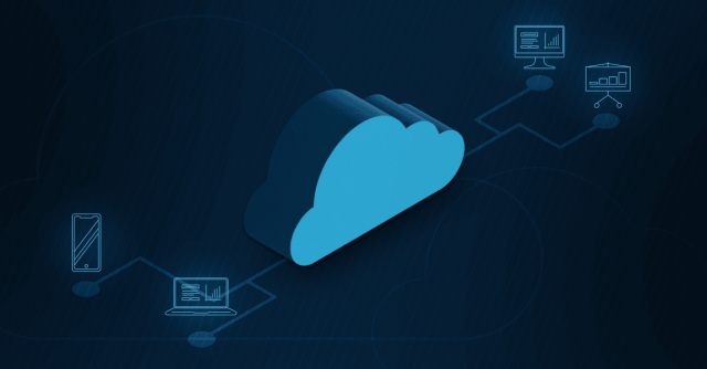 cloud backup blog banner