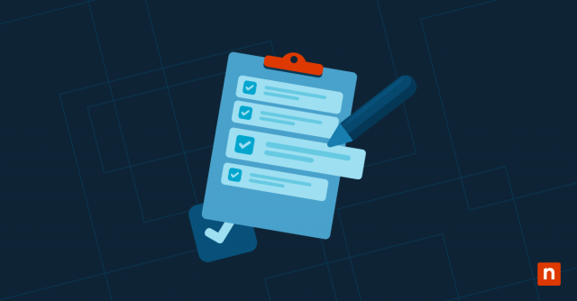 Complete Guide- Compliance Policies and Conditional Access in Intune blog banner image