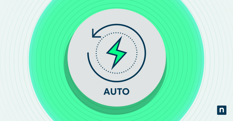 Aktivieren oder Deaktivieren von AutoSuggest in der Explorer-Adressleiste Blog-Bannerbild