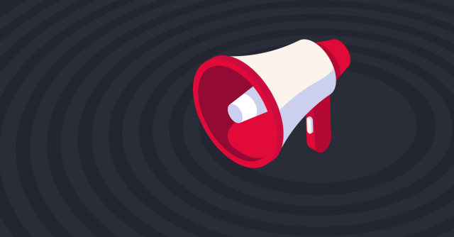 7 Strategien um mehr Empfehlungen für Ihr MSP Unternehmen zu bekommen