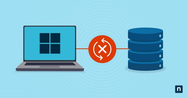 Guide- Troubleshooting Device Enrollment Failures with Logs blog banner image