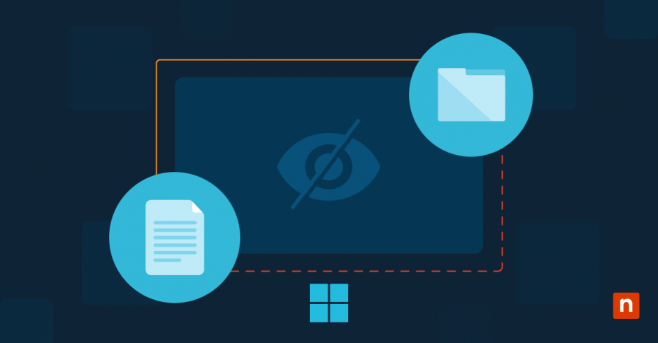 Comment autoriser ou bloquer les téléchargements automatiques de fichiers pour les applications dans Windows