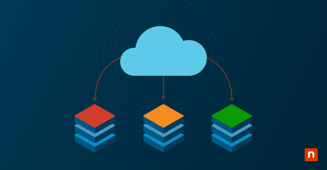 How to Audit Your MSP Tool Stack for Overlap, Waste, and Underutilization blog banner image
