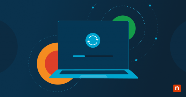 How to Automate Microsoft 365 Role Change Notifications for Admin Oversight blog banner image
