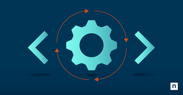How to Automate Temporary Access Expiry for Admin Accounts in Microsoft 365 blog banner image