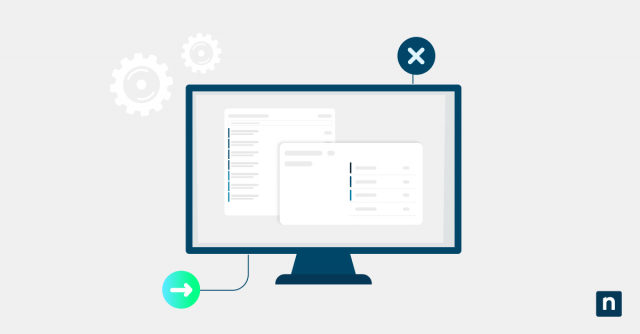 How to Automate Windows Event Log Monitoring Across Multiple Clients blog banner image