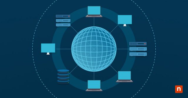 How to Automate the Creation of Local Printer Mappings via GPO and PowerShell blog banner image