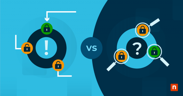 How to Build a Maintenance Testing Checklist for MSP Operations blog banner image