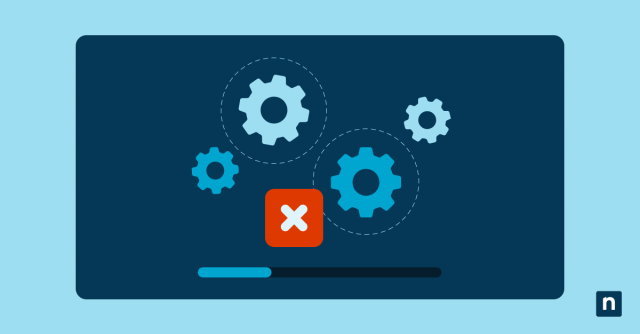 How to Build and Maintain a Shared Script Library Across Multiple MSP Technicians blog banner image