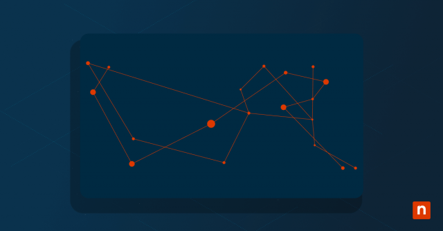 How to Create a Unified Glossary to Bridge the Gap Between MSPs and Clients blog banner image
