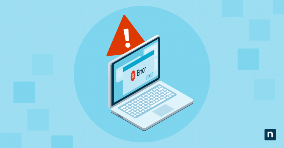 How to Design Alert Policies and Routing Across RMM, EDR, XDR, SIEM, and SOAR blog banner image