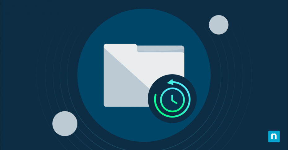 How to Enable or Disable Task Scheduler History in Windows blog banner image