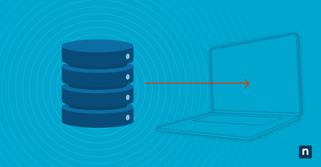 How to Enforce Client Backup SOPs via Onboarding Templates blog banner image