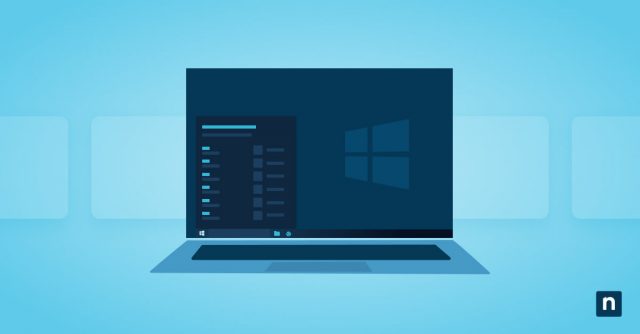 How to Help Clients Choose Between Security Defaults, MFA, and Conditional Access blog banner image