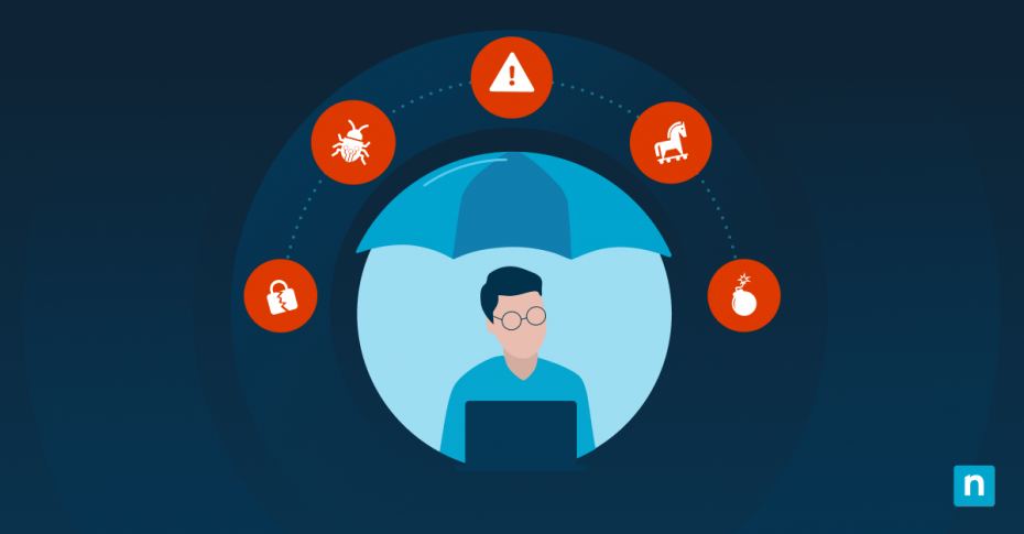 How to Help Clients Navigate Security Frameworks Without Committing to One blog banner image