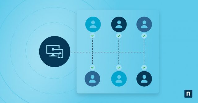 How to Involve Clients in Change Validation Without Slowing Rollouts blog banner image