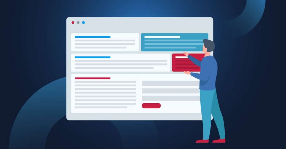 How to Manage Respect Power Settings When Indexing in Windows 11 blog banner image