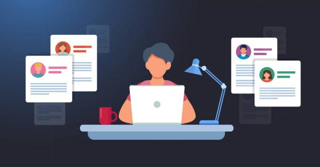 How-to-Manage-Active-Directory-Users-Remotely-From-a-Web-Interface-1