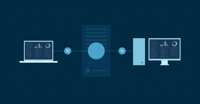 How to Operationalize Zero Trust Security blog banner image