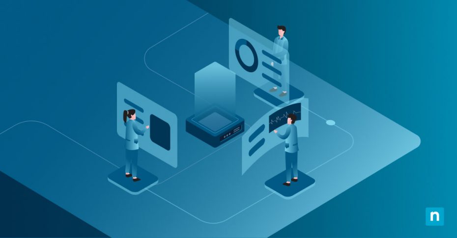 How to Run a Quarterly Automation Review to Prevent Sprawl and Silent Failures blog banner image