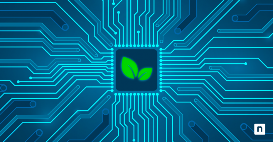How to Set CPU Process Priority for Applications in Windows 10
