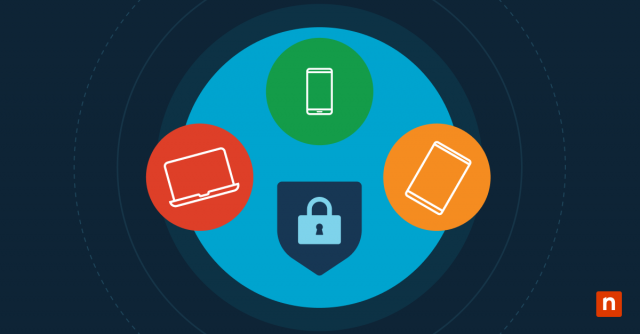 How to Standardize Device Notes and Documentation for Faster Ticket Resolution blog banner image