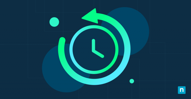 How to Track Technician Time Without Micromanaging blog banner image