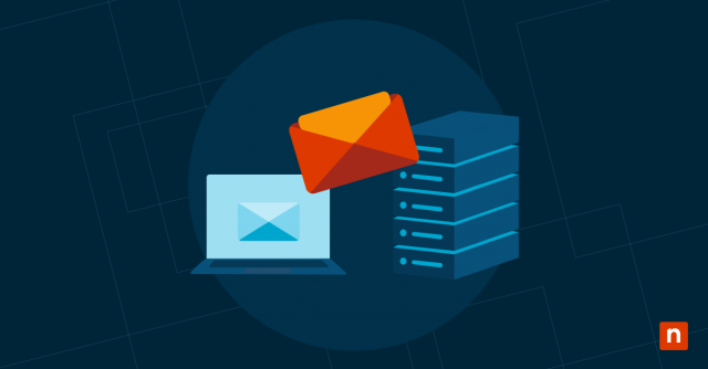 Come disattivare le notifiche push su Microsoft Edge Immagine banner del blog