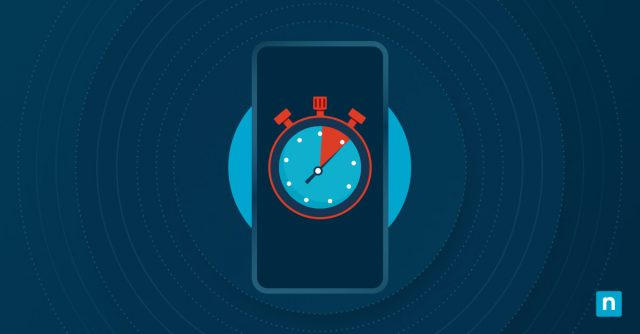 How to Use Logon Scripts to Enforce Login Time Restrictions Across Departments blog banner image