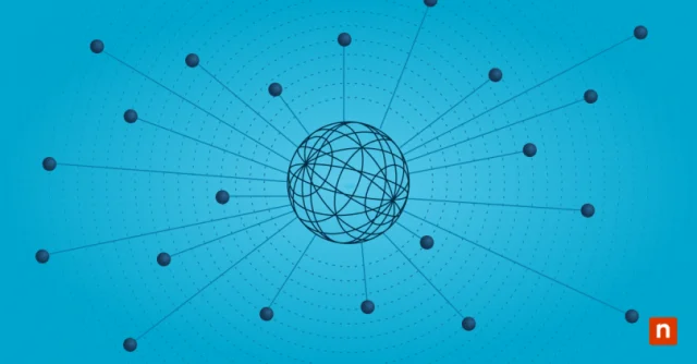 Implement Reliable Backup Verification Strategies Using Built-In Tools blog banner image