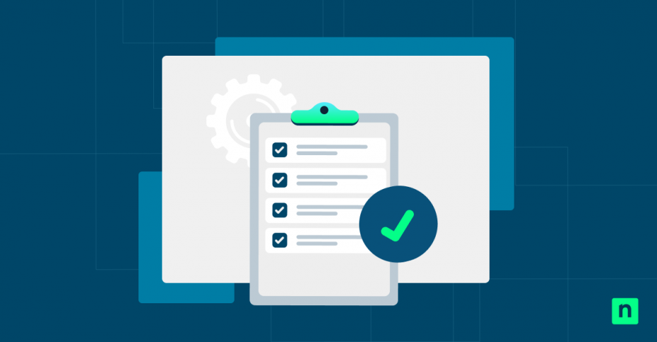 MSP Maintenance with UTC- How to Standardize Global Windows & Avoid Time-Zone Conflicts blog banner image