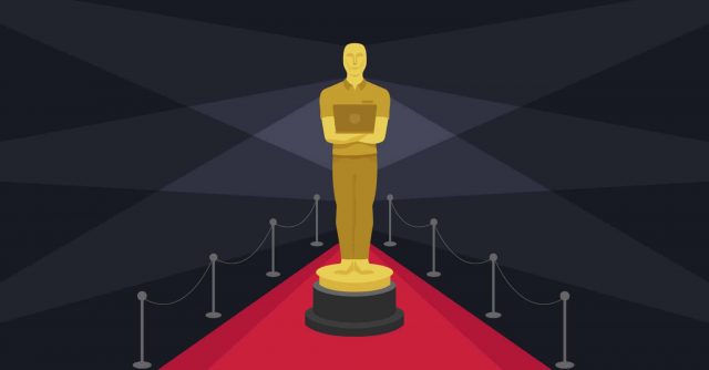 MSP-Oscars-video-marketing-awards