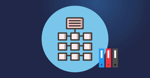 differential backup