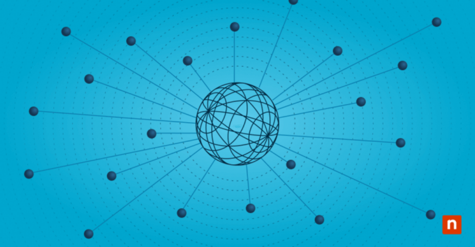 Strategic AI Adoption- Why OCM Is Critical to Success for IT Departments blog banner image