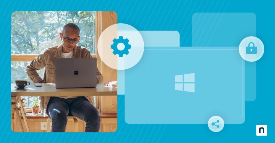 Troubleshooting Task Scheduler Service in Windows 11 blog banner image