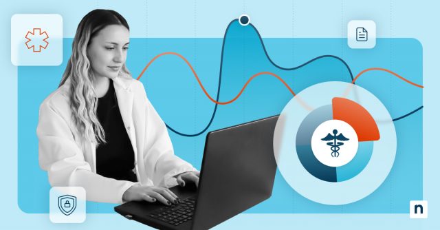 Why-are-Data-Standards-Important-in-Healthcare-blog-banner