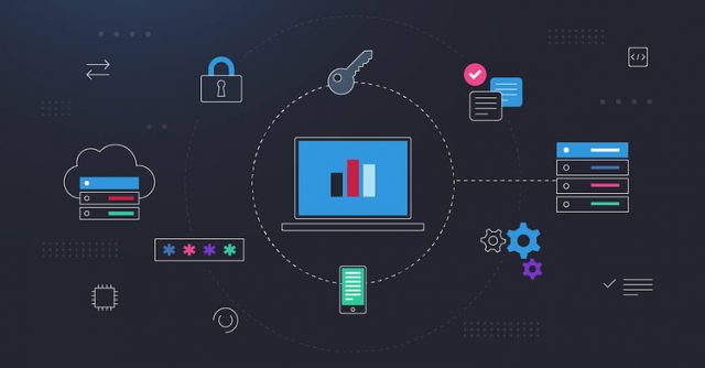 asset-management-best-practices