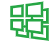 hyper-v_host_down.png