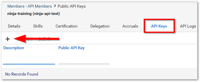 CW_system_members_API_neue_Schlüssel.png