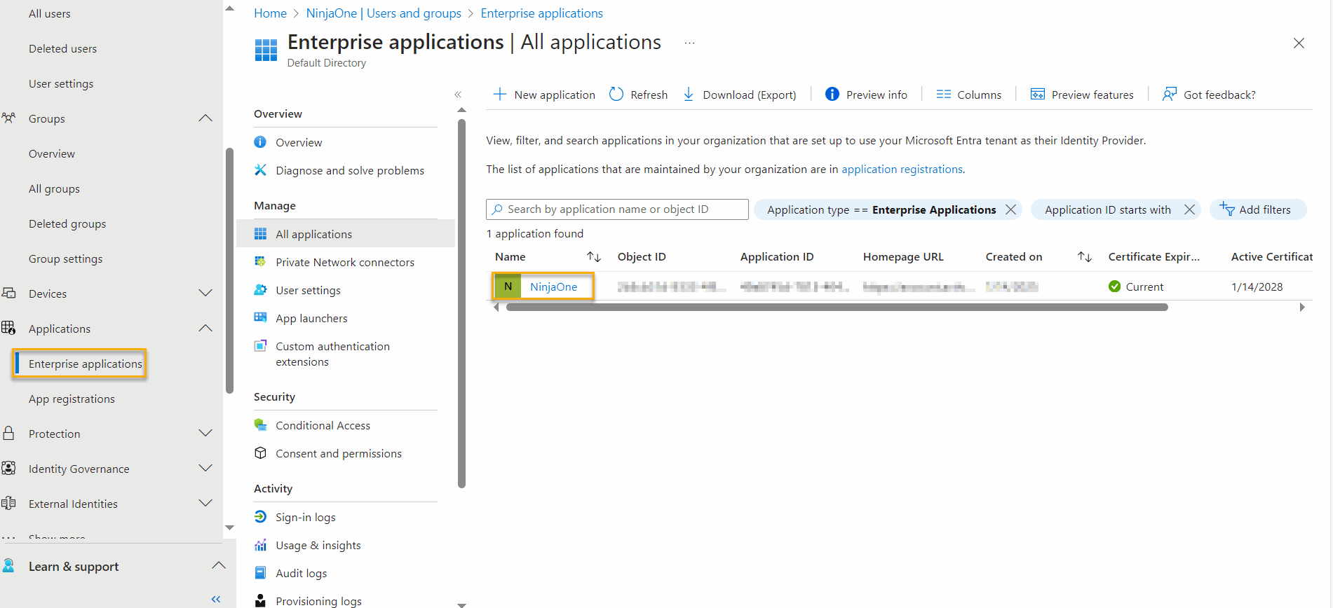 enterpriseApplicationsAllApplications.gif