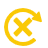 2019-05-01_1724.png