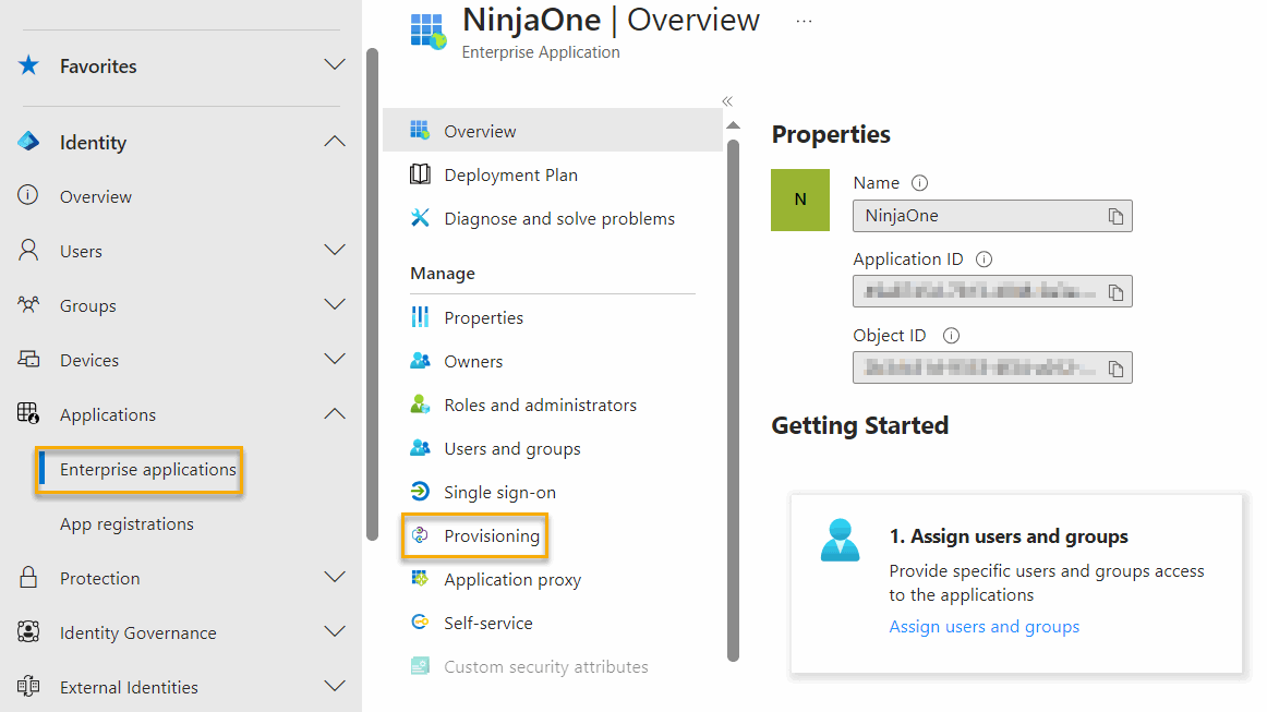 enterpriseApplicationsProvisioning.gif