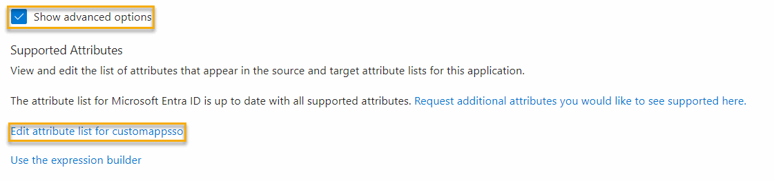 customappssso.gif