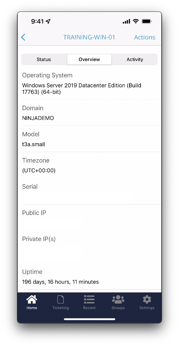 Screen_Shot_2022-07-12_at_10.16.25_AM.png