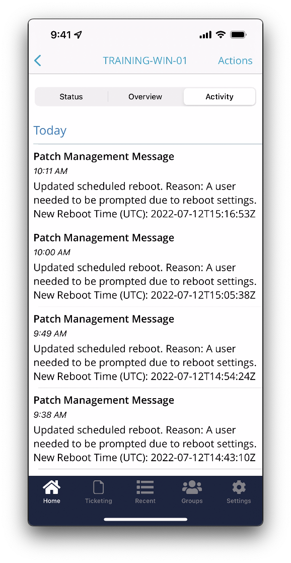 Screen_Shot_2022-07-12_at_10.17.20_AM.png