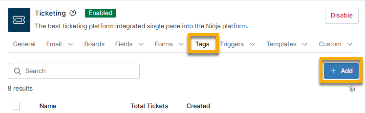 ticketing_tags_add.png